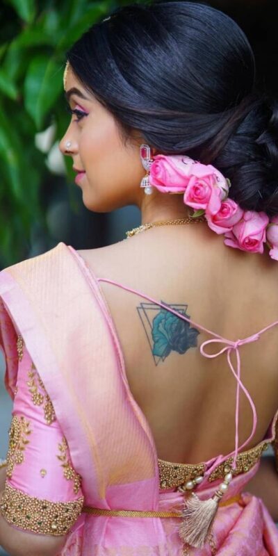 Pink Soft Lichi Silk Jacquard Border Saree | Sarees, Bollywood Sarees, Creative Sarees, Designer Sarees, Embroidered Sarees, Ethnic Saree, Modern Digital sarees, Party Wear Sarees