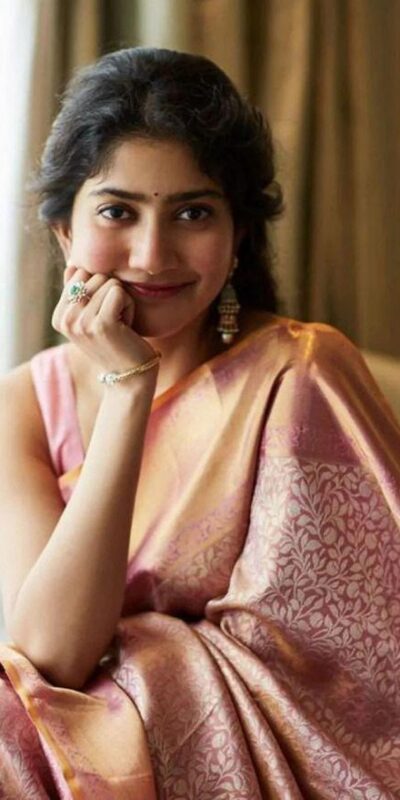 Pink Soft Litchi Silk Jacquard Saree | Sarees, Bollywood Sarees, Creative Sarees, Designer Sarees, Embroidered Sarees, Ethnic Saree, Modern Digital sarees, Party Wear Sarees