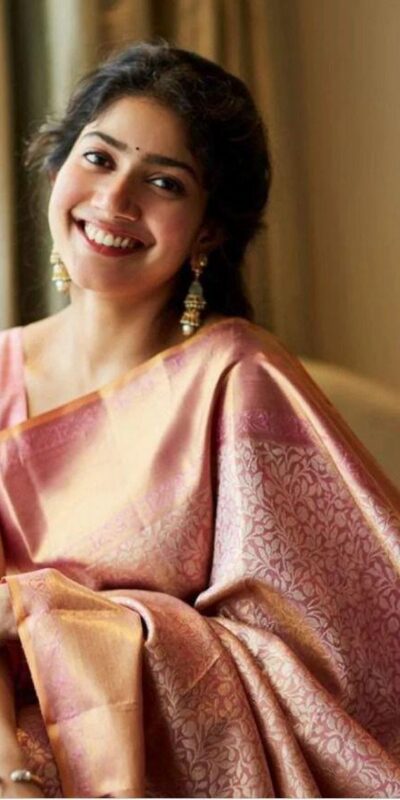 Pink Soft Litchi Silk Jacquard Saree | Sarees, Bollywood Sarees, Creative Sarees, Designer Sarees, Embroidered Sarees, Ethnic Saree, Modern Digital sarees, Party Wear Sarees