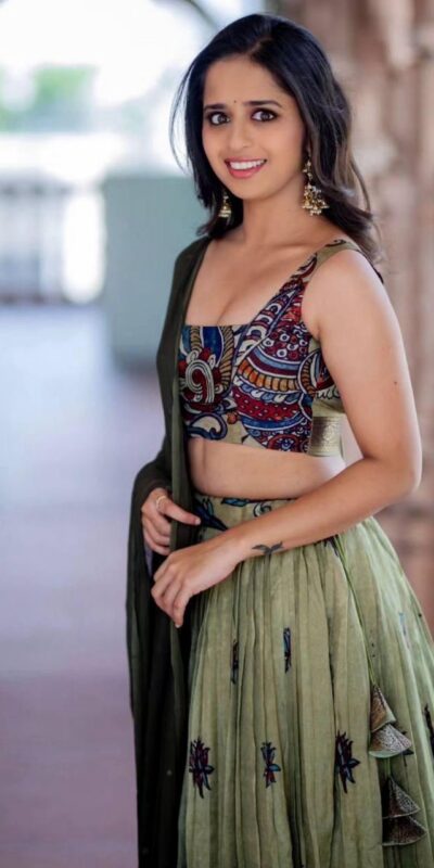 Pista Chant Crepe Print Lehenga Choli | Lehenga, Bollywood Lehenga, Creative Lehenga, Designer Lehenga, Embroidered Lehenga, Party Wear Lehenga