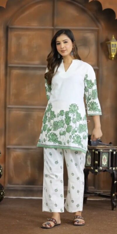 Pista Chinon Digital Print Salwar Suit | Jump Suits, Salwar suit, Casual Suits, Creative suits, Designer Suits, Palazzo Suits, Party Wear Suits, Patiala Suits, Straight Suits