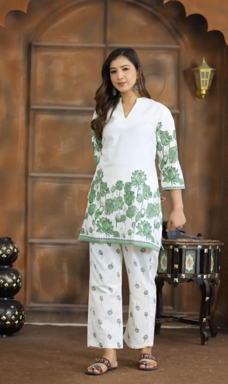 Pista Chinon Digital Print Salwar Suit | Jump Suits, Salwar suit, Casual Suits, Creative suits, Designer Suits, Palazzo Suits, Party Wear Suits, Patiala Suits, Straight Suits