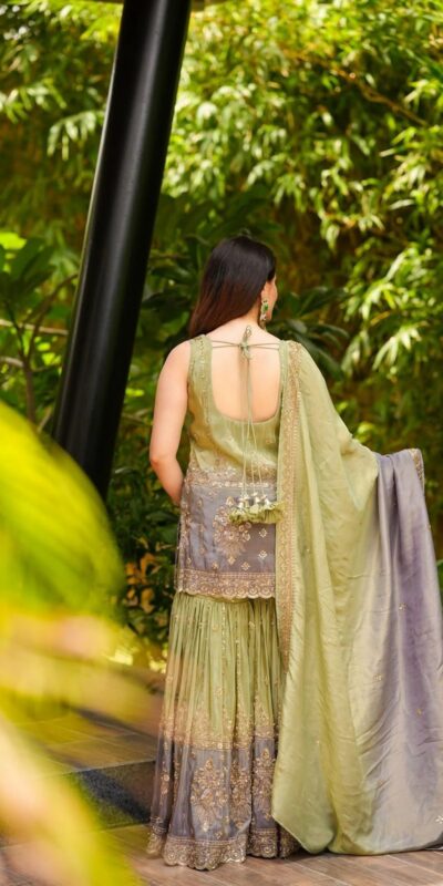 Pista Chinon Embroidery Work Salwar Suit | Jump Suits, Salwar suit, Casual Suits, Creative suits, Designer Suits, Palazzo Suits, Party Wear Suits, Patiala Suits, Straight Suits