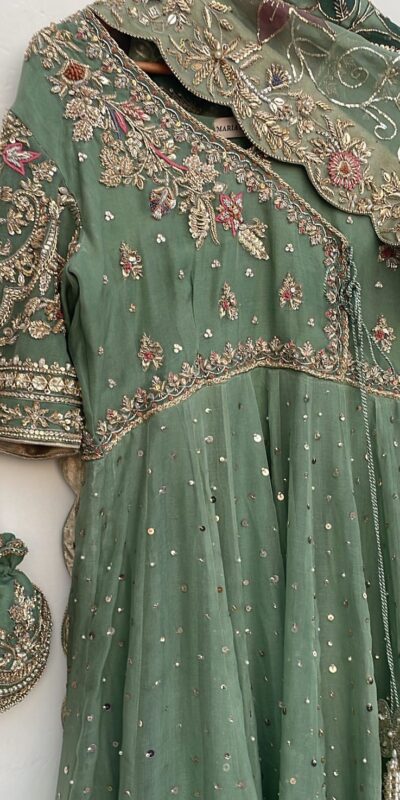 Pista Chinon Lace Embroidery Work Gown | Gowns, Bollywood Gowns, Creative Gowns, Designer Gowns, Embroidered Gowns, Party Wear Gowns