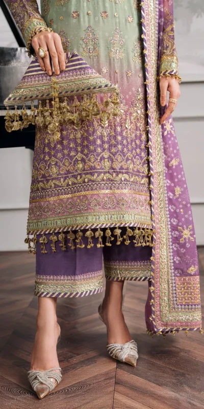 Pista Georgette Digital Print Sequence Work Salwar Suit | Jump Suits, Salwar suit, Casual Suits, Creative suits, Designer Suits, Palazzo Suits, Party Wear Suits, Patiala Suits, Straight Suits