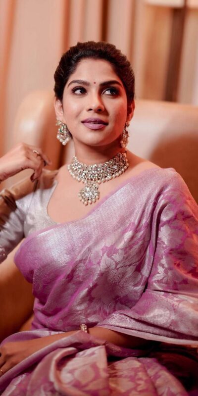 Rani Pink Soft Banarasi Silk Zari Work Saree | Sarees, Bollywood Sarees, Creative Sarees, Designer Sarees, Embroidered Sarees, Ethnic Saree, Modern Digital sarees, Party Wear Sarees