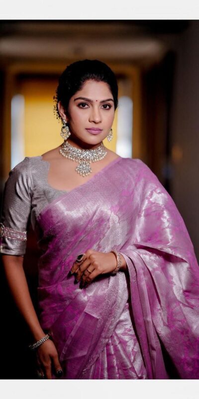 Rani Pink Soft Banarasi Silk Zari Work Saree | Sarees, Bollywood Sarees, Creative Sarees, Designer Sarees, Embroidered Sarees, Ethnic Saree, Modern Digital sarees, Party Wear Sarees