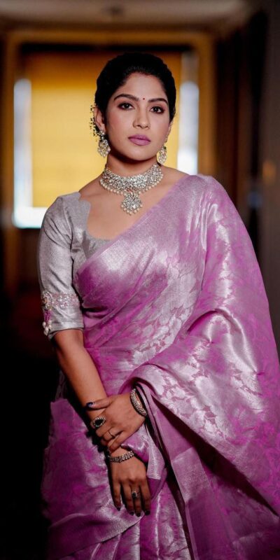 Rani Pink Soft Banarasi Silk Zari Work Saree | Sarees, Bollywood Sarees, Creative Sarees, Designer Sarees, Embroidered Sarees, Ethnic Saree, Modern Digital sarees, Party Wear Sarees