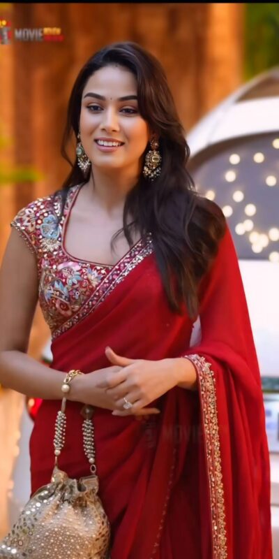 Red Rangoli Silk Lace Embroidery Work Saree | Sarees, Bollywood Sarees, Creative Sarees, Designer Sarees, Embroidered Sarees, Ethnic Saree, Modern Digital sarees, Party Wear Sarees