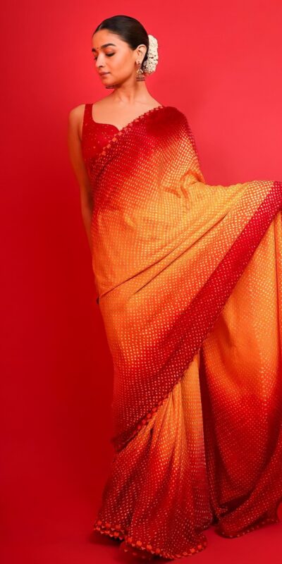 Red Satin Creap Silk Heavy Satin Zari Saree | Sarees, Bollywood Sarees, Creative Sarees, Designer Sarees, Embroidered Sarees, Ethnic Saree, Modern Digital sarees, Party Wear Sarees