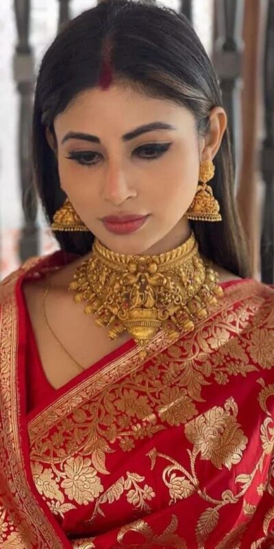 Red Soft Lichi Silk Jacquard Border Saree | Sarees, Bollywood Sarees, Creative Sarees, Designer Sarees, Embroidered Sarees, Ethnic Saree, Modern Digital sarees, Party Wear Sarees