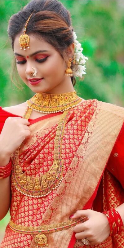 Red Soft Lichi Silk Lace Border Work Saree | Sarees, Bollywood Sarees, Creative Sarees, Designer Sarees, Embroidered Sarees, Ethnic Saree, Modern Digital sarees, Party Wear Sarees