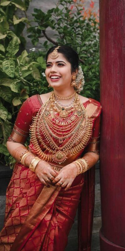 Red Soft Lichi Silk Lace Border Work Saree | Sarees, Bollywood Sarees, Creative Sarees, Designer Sarees, Embroidered Sarees, Ethnic Saree, Modern Digital sarees, Party Wear Sarees