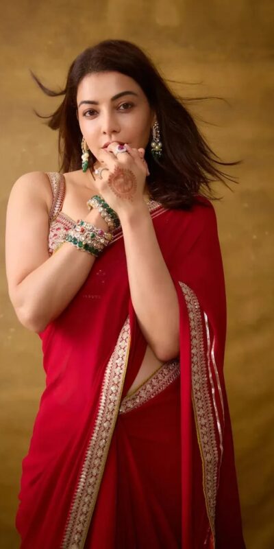 Red Soft Rangoli Silk With Embroidery Work Saree | Sarees, Bollywood Sarees, Creative Sarees, Designer Sarees, Embroidered Sarees, Ethnic Saree, Modern Digital sarees, Party Wear Sarees