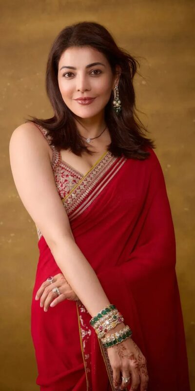 Red Soft Rangoli Silk With Embroidery Work Saree | Sarees, Bollywood Sarees, Creative Sarees, Designer Sarees, Embroidered Sarees, Ethnic Saree, Modern Digital sarees, Party Wear Sarees