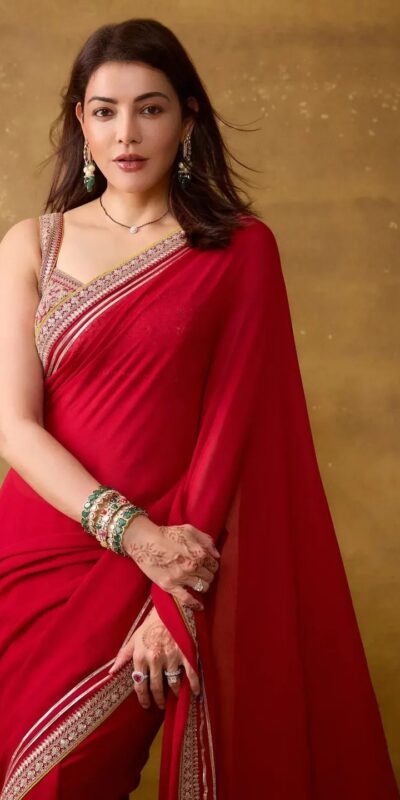 Red Soft Rangoli Silk With Embroidery Work Saree | Sarees, Bollywood Sarees, Creative Sarees, Designer Sarees, Embroidered Sarees, Ethnic Saree, Modern Digital sarees, Party Wear Sarees