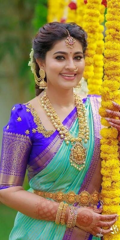 Sea Green Soft Lichi Silk With Lace Work Saree | Sarees, Bollywood Sarees, Creative Sarees, Designer Sarees, Embroidered Sarees, Ethnic Saree, Modern Digital sarees, Party Wear Sarees