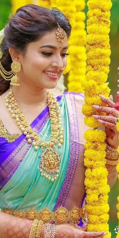 Sea Green Soft Lichi Silk With Lace Work Saree | Sarees, Bollywood Sarees, Creative Sarees, Designer Sarees, Embroidered Sarees, Ethnic Saree, Modern Digital sarees, Party Wear Sarees