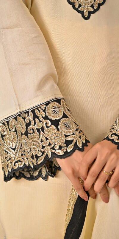 Shiny Cream Roman Silk Diamond Work Salwar Suit | Jump Suits, Salwar suit, Casual Suits, Creative suits, Designer Suits, Palazzo Suits, Party Wear Suits, Patiala Suits, Straight Suits