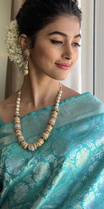 Sky Blue Soft Lichi Silk Border Lace Work Saree | Sarees, Bollywood Sarees, Creative Sarees, Designer Sarees, Embroidered Sarees, Ethnic Saree, Modern Digital sarees, Party Wear Sarees