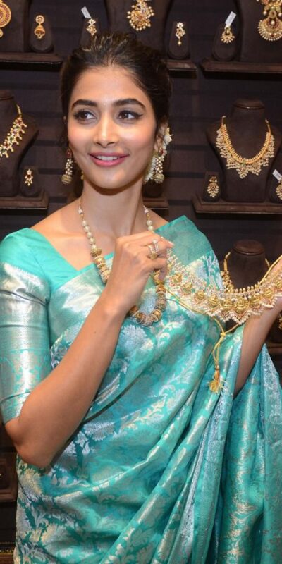 Sky Blue Soft Lichi Silk Border Lace Work Saree | Sarees, Bollywood Sarees, Creative Sarees, Designer Sarees, Embroidered Sarees, Ethnic Saree, Modern Digital sarees, Party Wear Sarees