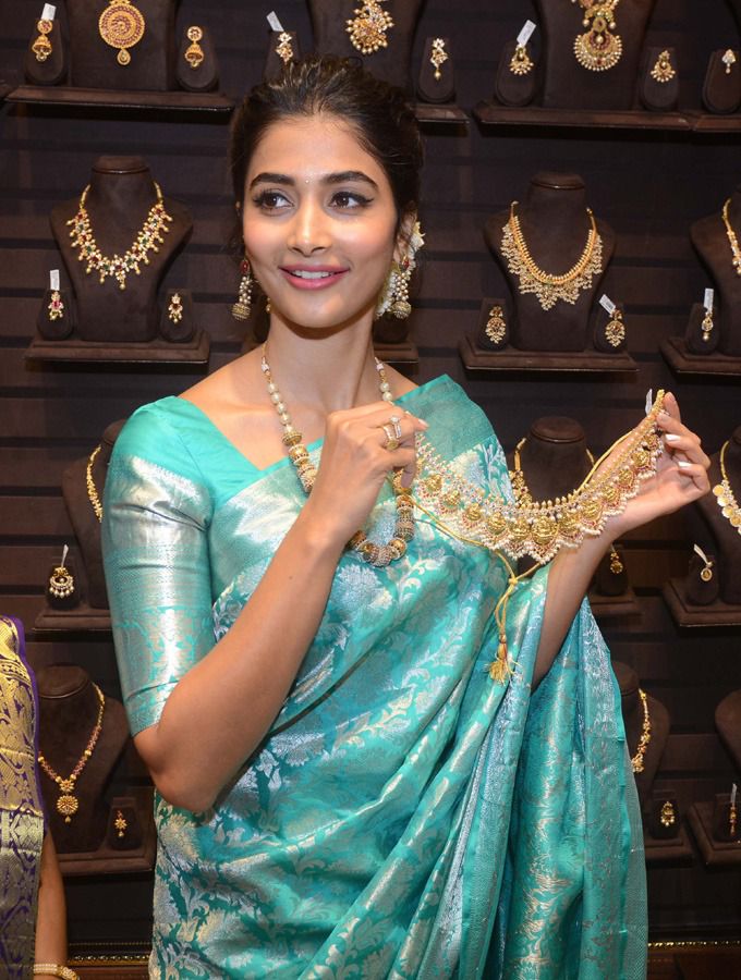 Sky Blue Soft Lichi Silk Border Lace Work Saree | Sarees, Bollywood Sarees, Creative Sarees, Designer Sarees, Embroidered Sarees, Ethnic Saree, Modern Digital sarees, Party Wear Sarees