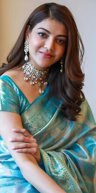 Sky Blue Soft Lichi Silk On All Over Border Saree | Sarees, Bollywood Sarees, Creative Sarees, Designer Sarees, Embroidered Sarees, Ethnic Saree, Modern Digital sarees, Party Wear Sarees