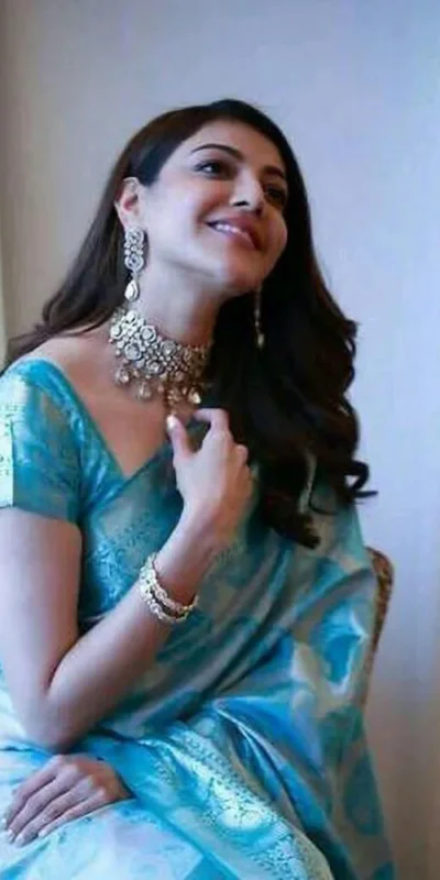 Sky Blue Soft Lichi Silk On All Over Border Saree | Sarees, Bollywood Sarees, Creative Sarees, Designer Sarees, Embroidered Sarees, Ethnic Saree, Modern Digital sarees, Party Wear Sarees