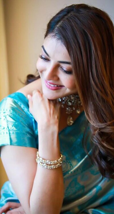 Sky Blue Soft Lichi Silk On All Over Border Saree | Sarees, Bollywood Sarees, Creative Sarees, Designer Sarees, Embroidered Sarees, Ethnic Saree, Modern Digital sarees, Party Wear Sarees