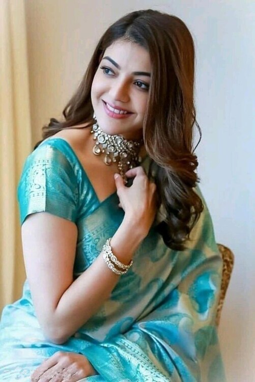 Sky Blue Soft Lichi Silk On All Over Border Saree | Sarees, Bollywood Sarees, Creative Sarees, Designer Sarees, Embroidered Sarees, Ethnic Saree, Modern Digital sarees, Party Wear Sarees