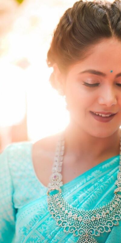 Sky Blue Soft Litchi Silk Jacquard Work On All Over Saree | Sarees, Bollywood Sarees, Creative Sarees, Designer Sarees, Embroidered Sarees, Ethnic Saree, Modern Digital sarees, Party Wear Sarees