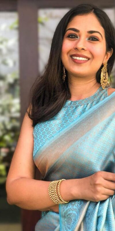 Sky Blue Soft Litchi Silk Jacquard Work On All Over Saree | Sarees, Bollywood Sarees, Creative Sarees, Designer Sarees, Embroidered Sarees, Ethnic Saree, Modern Digital sarees, Party Wear Sarees