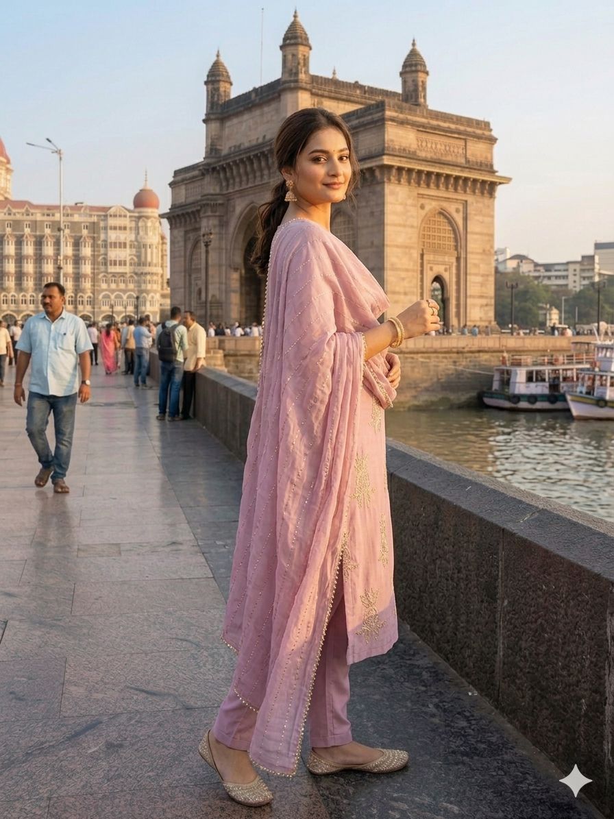 BE 476 Baby Pink Chinon Salwar Suit Perfect for Wedding, Party, Lohri, Eid, Holi – . Affordable Price ₹1899. Delivery 4-6 Working Days. Shop now. | Jump Suits, Salwar suit, Casual Suits, Creative suits, Designer Suits, Palazzo Suits, Party Wear Suits, Patiala Suits, Straight Suits