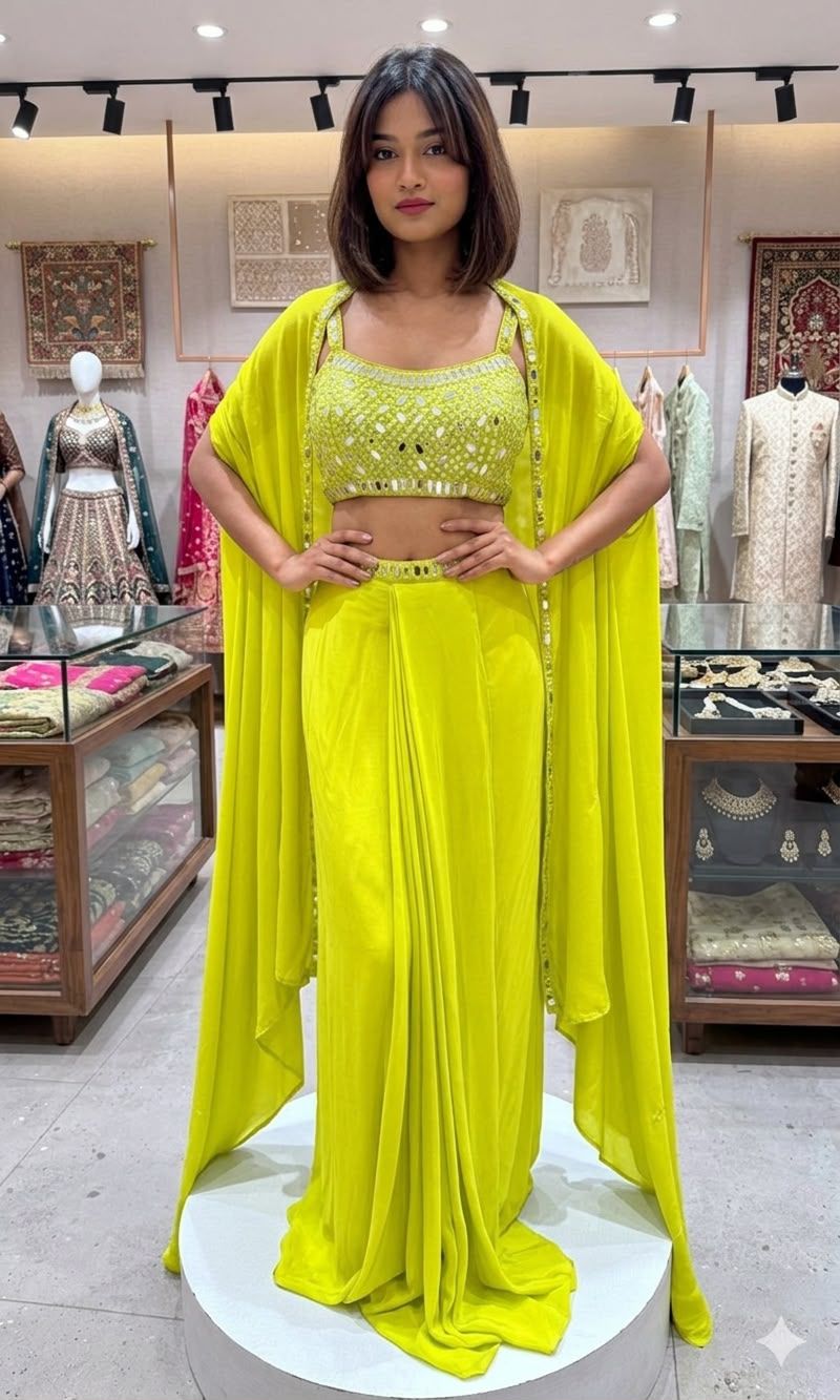 LG 2110 Lime Green Franch Crape Salwar Suit Perfect for Wedding, Party, Sangeet, Makar Sankranti, Baby Shower . Grab it for ₹1949. Delivery 4-6 Working Days | Jump Suits, Salwar suit, Casual Suits, Creative suits, Designer Suits, Palazzo Suits, Party Wear Suits, Patiala Suits, Straight Suits