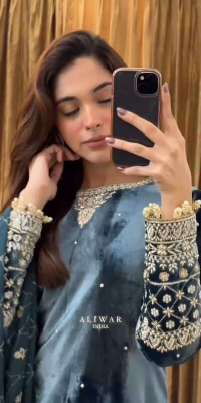Teal Georgette Sequence Work Salwar Suit | Jump Suits, Tops & Bottoms, Track Suits, Salwar suit, Casual Suits, Creative suits, Designer Suits, Palazzo Suits, Party Wear Suits, Patiala Suits, Straight Suits, Trendy Wear