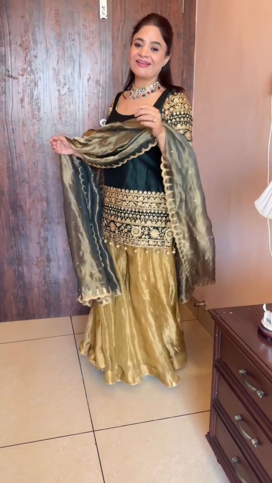 Teal Roman Silk Embroidery Work Salwar Suit | Jump Suits, Salwar suit, Casual Suits, Creative suits, Designer Suits, Palazzo Suits, Party Wear Suits, Patiala Suits, Straight Suits