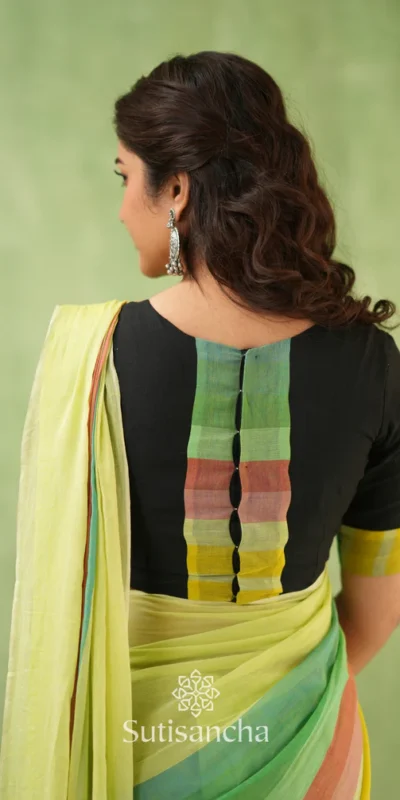Yellow Soft Cotton With Digital Print Saree | Sarees, Bollywood Sarees, Creative Sarees, Designer Sarees, Embroidered Sarees, Ethnic Saree, Modern Digital sarees, Party Wear Sarees