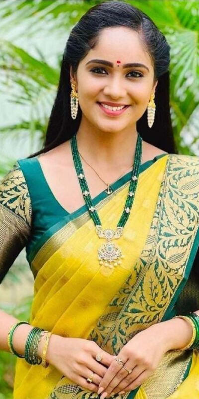 Yellow Soft Lichi Silk Lace Work Border Saree | Sarees, Bollywood Sarees, Creative Sarees, Designer Sarees, Embroidered Sarees, Ethnic Saree, Modern Digital sarees, Party Wear Sarees