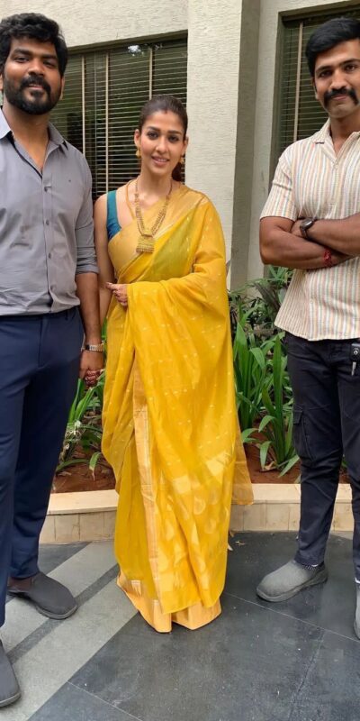 Yellow Soft Silk Jacquard All Over Saree | Sarees, Bollywood Sarees, Creative Sarees, Designer Sarees, Embroidered Sarees, Ethnic Saree, Modern Digital sarees, Party Wear Sarees