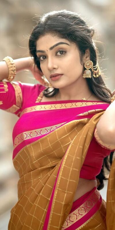 KPR 287 Mustered Color Yellow Soft Lichi Silk Saree with Jacquard Work. Best Price ₹1449. Delivery 4-6 Working Days. Shop now. | Sarees, Bollywood Sarees, Creative Sarees, Designer Sarees, Embroidered Sarees, Ethnic Saree, Modern Digital sarees, Party Wear Sarees