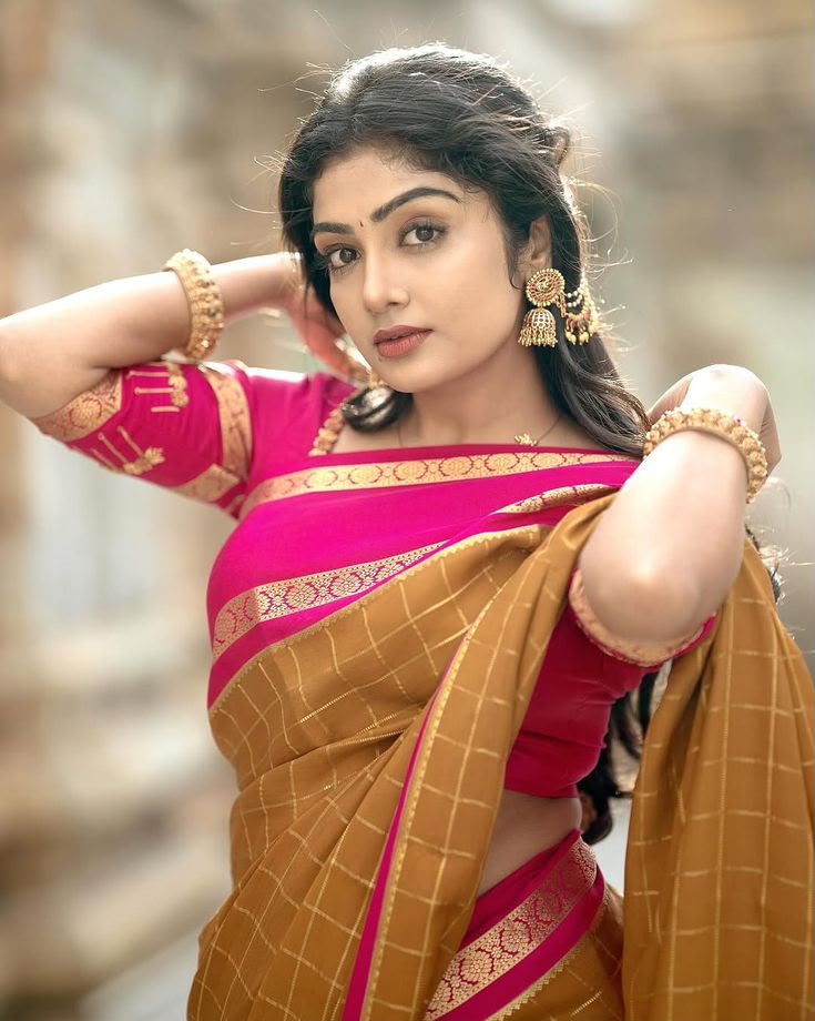 KPR 287 Mustered Color Yellow Soft Lichi Silk Saree with Jacquard Work. Best Price ₹1449. Delivery 4-6 Working Days. Shop now. | Sarees, Bollywood Sarees, Creative Sarees, Designer Sarees, Embroidered Sarees, Ethnic Saree, Modern Digital sarees, Party Wear Sarees