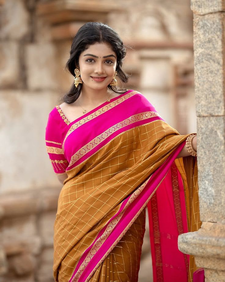 KPR 287 Mustered Color Yellow Soft Lichi Silk Saree with Jacquard Work. Best Price ₹1449. Delivery 4-6 Working Days. Shop now. | Sarees, Bollywood Sarees, Creative Sarees, Designer Sarees, Embroidered Sarees, Ethnic Saree, Modern Digital sarees, Party Wear Sarees