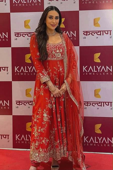 SSR 545 Red in Red Georgette Embroidery Work & Sequins Work Gown . Festive Deal ₹2149. Delivery 4-6 Working Days. Shop now. | Gowns, Bollywood Gowns, Creative Gowns, Designer Gowns, Embroidered Gowns, Party Wear Gowns