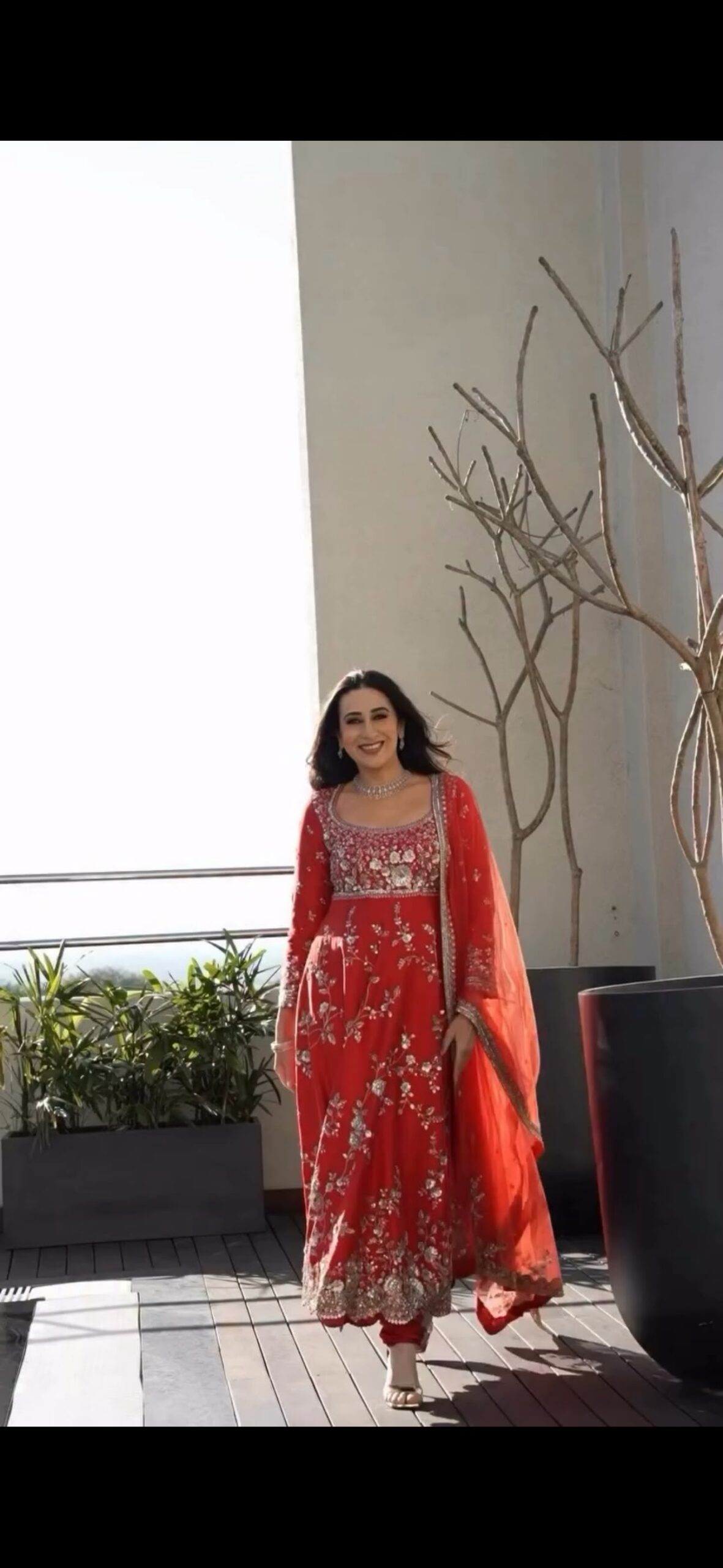 SSR 545 Red in Red Georgette Embroidery Work & Sequins Work Gown . Festive Deal ₹2149. Delivery 4-6 Working Days. Shop now. | Gowns, Bollywood Gowns, Creative Gowns, Designer Gowns, Embroidered Gowns, Party Wear Gowns