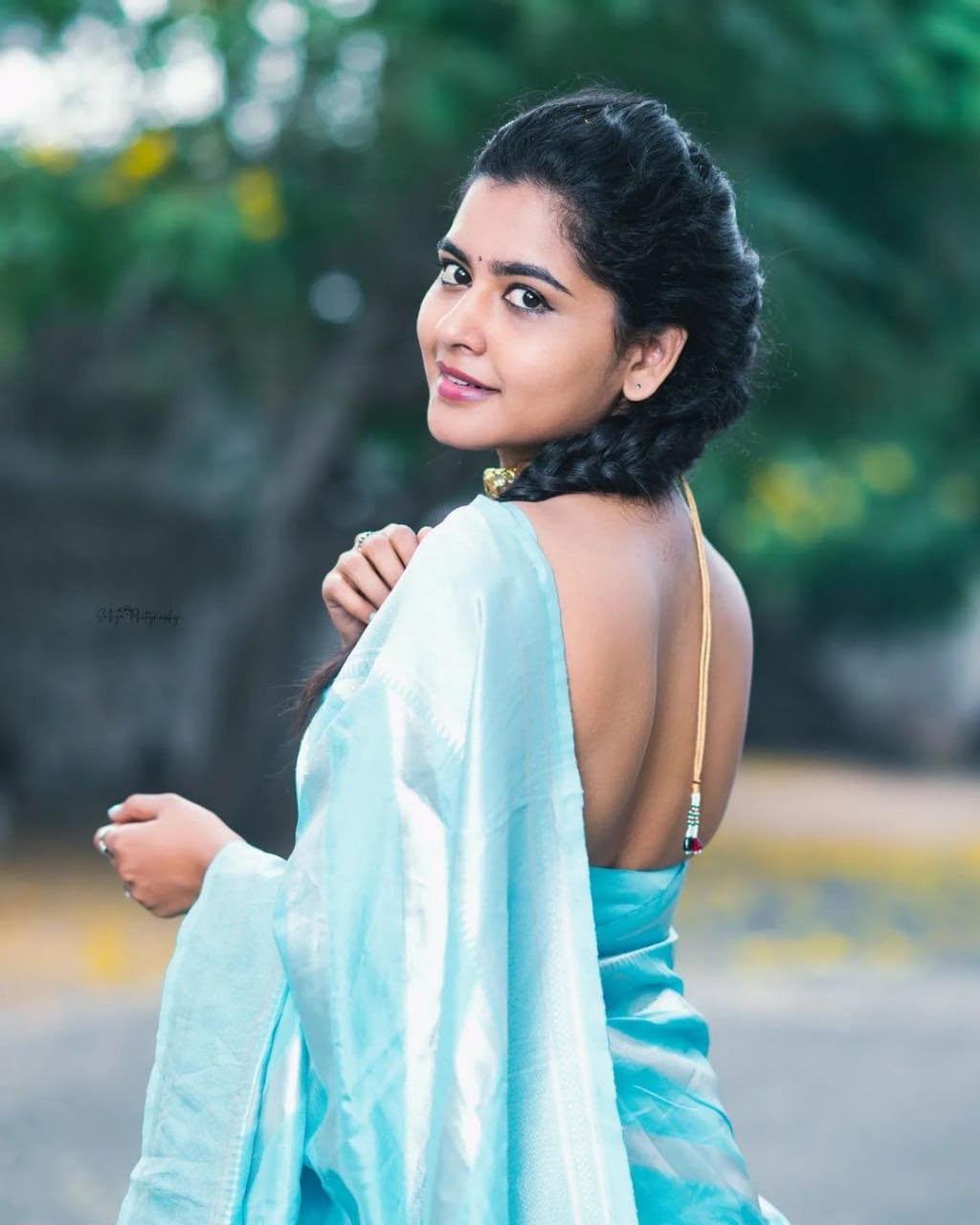 KPR 094 Sky Blue Color Yellow Soft Lichi Silk Saree with Jacquard Work. Best Price ₹1299. Delivery 4-6 Working Days. Shop now. | Sarees, Bollywood Sarees, Creative Sarees, Designer Sarees, Embroidered Sarees, Ethnic Saree, Modern Digital sarees, Party Wear Sarees