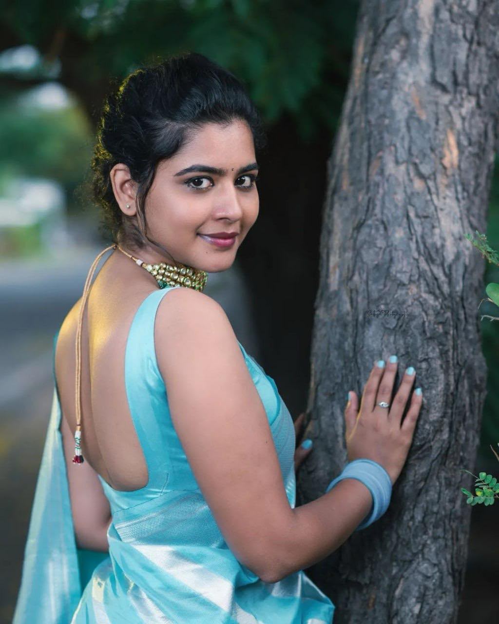 KPR 094 Sky Blue Color Yellow Soft Lichi Silk Saree with Jacquard Work. Best Price ₹1299. Delivery 4-6 Working Days. Shop now. | Sarees, Bollywood Sarees, Creative Sarees, Designer Sarees, Embroidered Sarees, Ethnic Saree, Modern Digital sarees, Party Wear Sarees