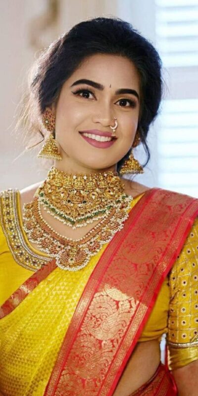 KP 2092 Yellow Color Yellow Soft Lichi Silk Saree with Jacquard Work. Best Price ₹1449. Delivery 4-6 Working Days. Shop now. | Sarees, Bollywood Sarees, Creative Sarees, Designer Sarees, Embroidered Sarees, Ethnic Saree, Modern Digital sarees, Party Wear Sarees