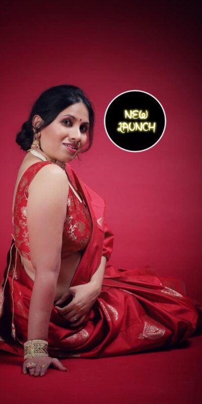 KP 2072 Red Color Yellow Soft Lichi Silk Saree with Jacquard Work. Best Price ₹1299. Delivery 4-6 Working Days. Shop now. | Sarees, Bollywood Sarees, Creative Sarees, Designer Sarees, Embroidered Sarees, Ethnic Saree, Modern Digital sarees, Party Wear Sarees