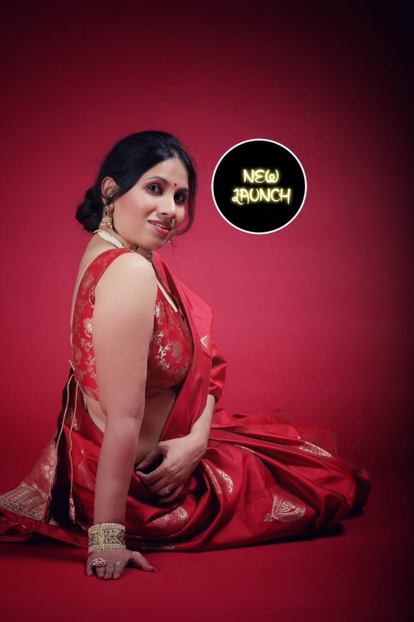 KP 2072 Red Color Yellow Soft Lichi Silk Saree with Jacquard Work. Best Price ₹1299. Delivery 4-6 Working Days. Shop now. | Sarees, Bollywood Sarees, Creative Sarees, Designer Sarees, Embroidered Sarees, Ethnic Saree, Modern Digital sarees, Party Wear Sarees