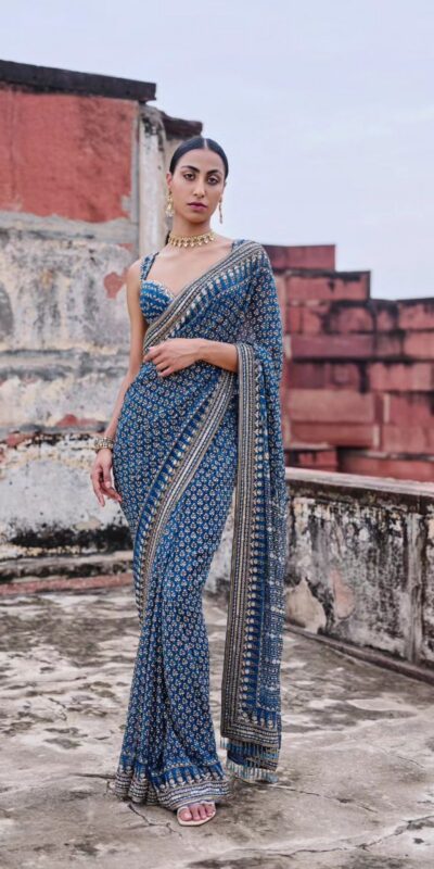 NC 5544 Red Color Georgette Saree with Embroidery Work & Lace Work. Special Price ₹2049. Delivery 4-6 Working Days. Shop now.NC 5588 Blue | Sarees, Bollywood Sarees, Creative Sarees, Designer Sarees, Embroidered Sarees, Ethnic Saree, Modern Digital sarees, Party Wear Sarees
